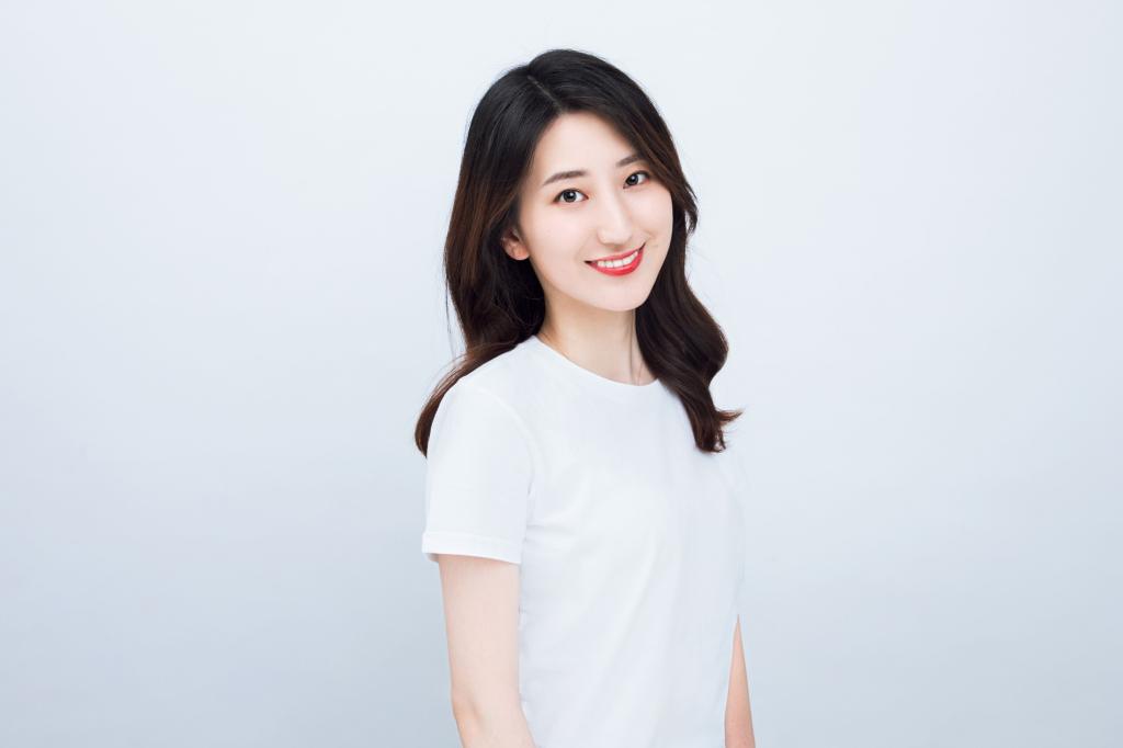 侯宁远老师简介